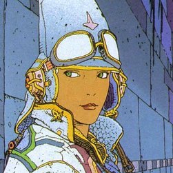 Naru G. - Student testimonial